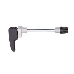 Yakima Universal Locking Skewer