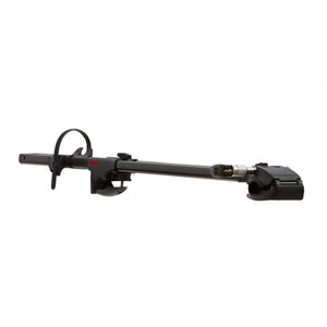 Yakima Forklift Fork Mount Bike Rack