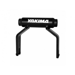 8002116 - Yakima 12 x 100mm FORK ADAPTER