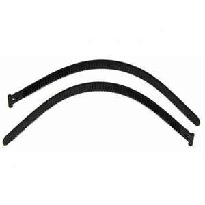 Yakima Two/FourTimer Fat Bike Strap