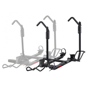 Yakima Holdup Evo +2 2 Bike Adaptor for Holdup & Holdup Evo
