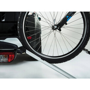  Yakima CLICKRAMP Loading Ramp