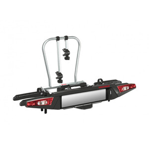 Yakima foldclick 3 review best sale