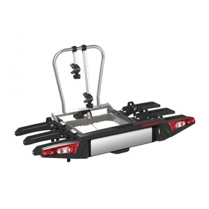 Yakima foldclick 2 review 2025