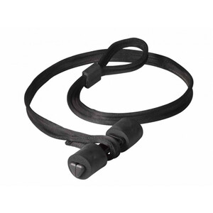 Yakima Boot Mount Security Strap