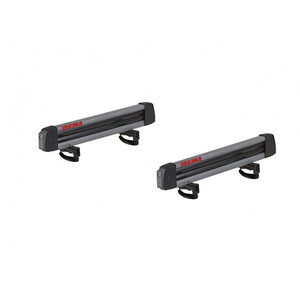 Yakima FreshTrack 4 Ski & SnowBoard Carrier