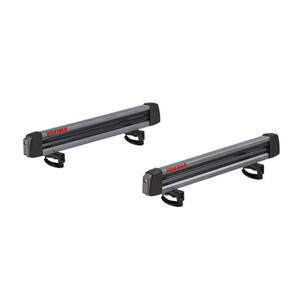 Yakima FreshTrack 6 Ski & SnowBoard Carrier