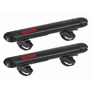 FatCat 4 EVO Black 