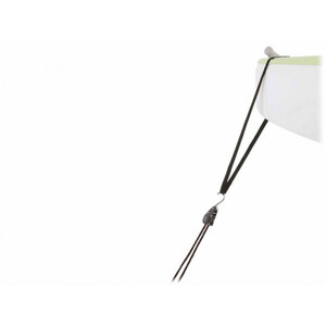 Yakima Bow Stern Tie Down (2 Pack)