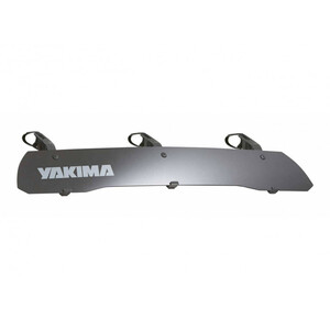 Yakima WindShield 40" Crossbar Wind Fairing