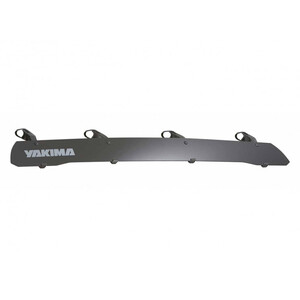 Yakima WindShield 46" Crossbar Wind Fairing