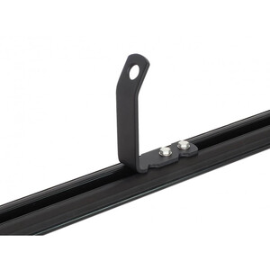 Yakima LockNLoad Load Holder