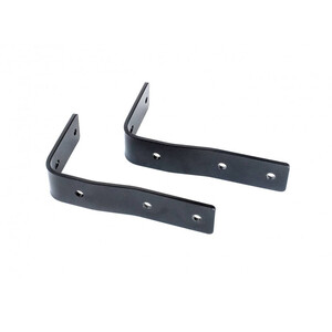 LNL Awning Bracket Kit