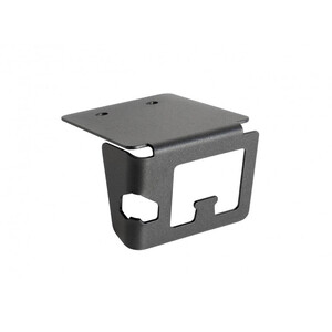 Yakima Lock 'N' Load Platform Multi-Bracket Bottle Opener (8005035)