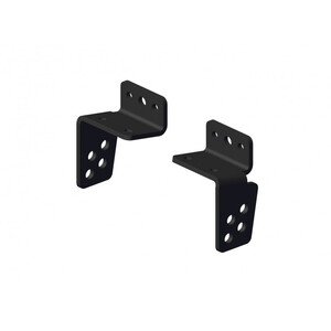 Yakima Lock 'N' Load Platform Recessed Light Bracket (8005037)