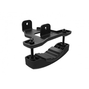8005039 - Yakima NEW LNL Crossbar to Platform Clamps (2 pack)
