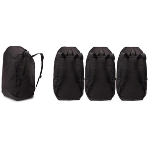 Thule GoPack Backpack Set - Roof Box Backpacks