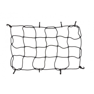 Yakima Megawarrior Stretch Net