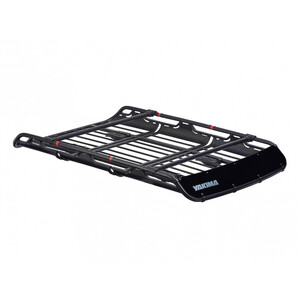 Yakima OffGrid Cargo Basket Extension (Medium)