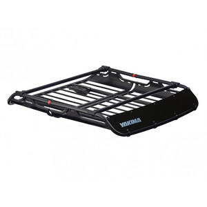 Yakima NEW OFFGRID Medium cargo basket