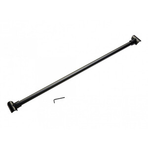 Yakima OffGrid Cargo Basket Accessory Bar (Large)