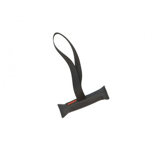 Yakima Hood Anchor Straps (2 Pack)