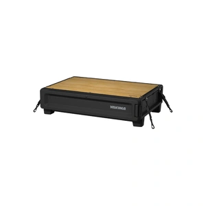 Yakima MOD Home Base - Medium