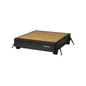 Yakima MOD Home Base - Large