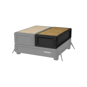 Yakima MOD Topper - Large
