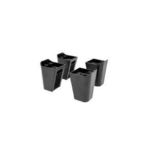 Yakima MOD Riser Kit