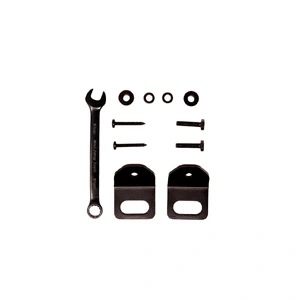Yakima MOD Fit Kit 1
