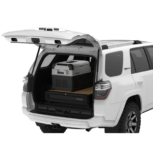 Yakima MOD Fridge Slide Mounting Kit
