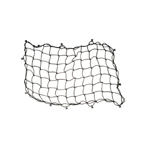 Yakima MOD Stretch Net