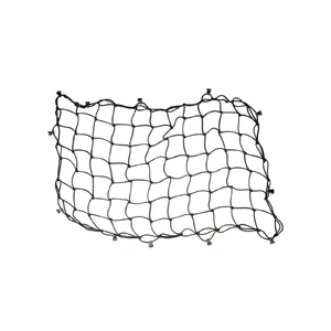 Yakima MOD Stretch Net