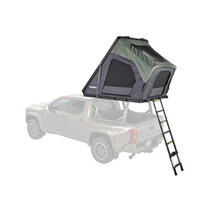 Yakima SkyPeak HD Roof Top Tent