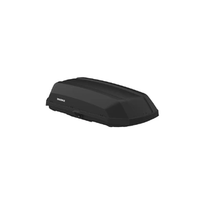 Yakima GearBox 400L Roof Box
