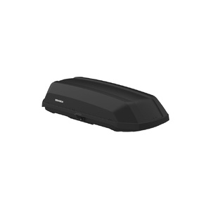 Yakima GearBox 470L Roof Box