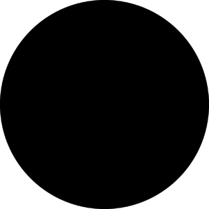 Bushranger Spare Wheel Cover - Large (720 - 780mm)