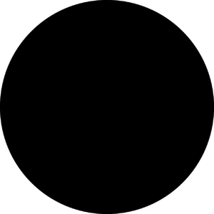 Bushranger Spare Wheel Cover - Extra Large (790 - 850mm)