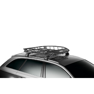Thule Canyon XT - Roof Basket
