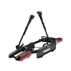 Thule OutPace 2-bike - 2-bike platform bike rack