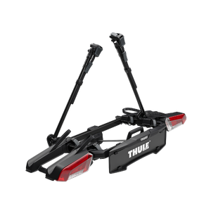 Thule OutPace 2-bike - 2-bike platform bike rack