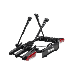 Thule OutPace 3-bike - 3-bike platform bike rack