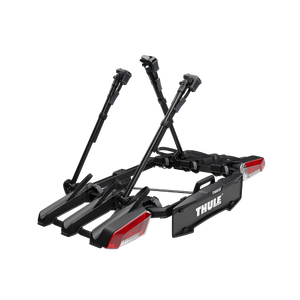 Thule OutPace 3-bike - 3-bike platform bike rack