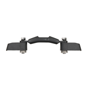 Thule mounting brackets - rooftop tent mounting brackets