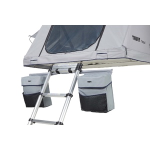 Thule Boot Bag Double