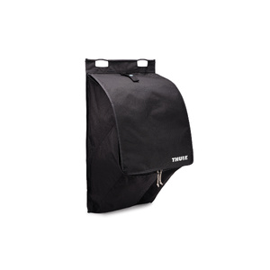 Thule Rooftop Tent Organizer