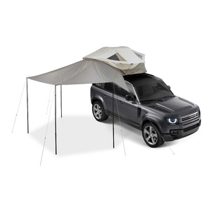 Thule Approach Awning L