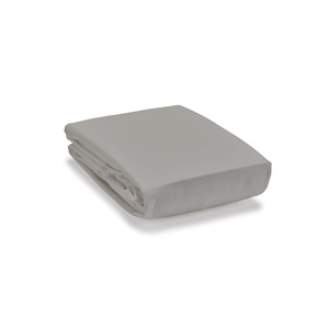 Thule Approach S fitted sheet - 2-person sheet bedding