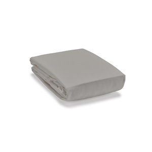 Thule Approach Fitted Sheet M